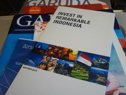 THAI 088_resize.jpg
